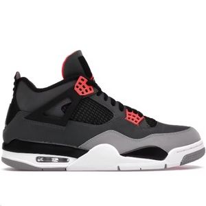 Brand new air Jordon 4 Retro👌